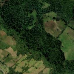 Satellite imagery of Cebadas Pamba, EC