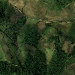 Satellite imagery of Rodeoloma Grande, EC