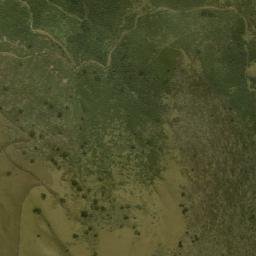 Satellite imagery of Loma Macarrón, EC