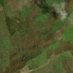 Satellite imagery of Yana-ashpa, EC