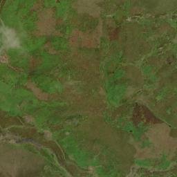 Satellite imagery of Yana-ashpa, EC