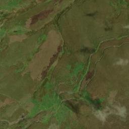 Satellite imagery of Yana-ashpa, EC
