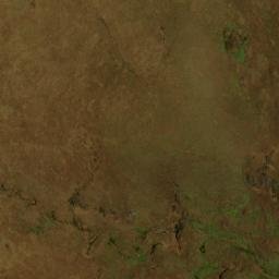 Satellite imagery of Cerro Negro, EC