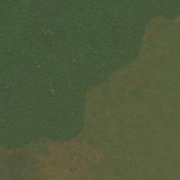 Satellite imagery of Borne Astro IGN Angao, CD