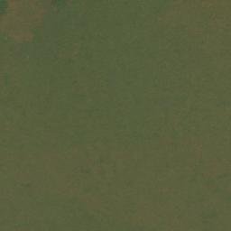 Satellite imagery of Borne Astro IGN Angao, CD