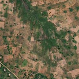 Satellite imagery of 1700610242, TZ