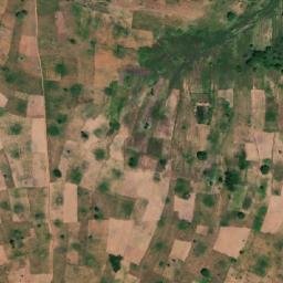 Satellite imagery of 1700610242, TZ