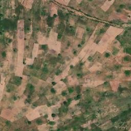 Satellite imagery of 1700610242, TZ