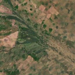 Satellite imagery of 1700610067, TZ