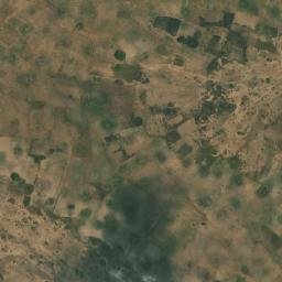 Satellite imagery of 1700610067, TZ