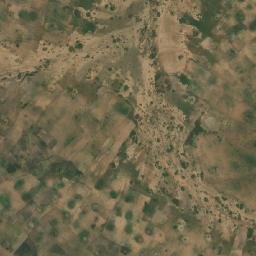 Satellite imagery of 1700610067, TZ