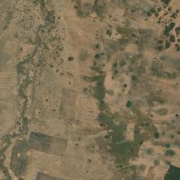 Satellite imagery of 1700610203, TZ