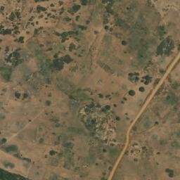 Satellite imagery of 1700610203, TZ
