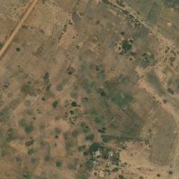 Satellite imagery of 1700610203, TZ