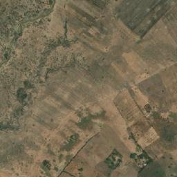 Satellite imagery of 1700610069, TZ