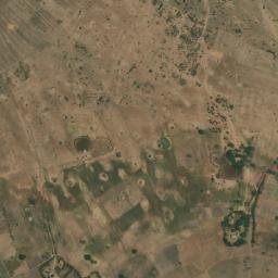Satellite imagery of 1700610069, TZ