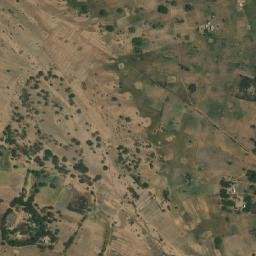 Satellite imagery of 1700610069, TZ