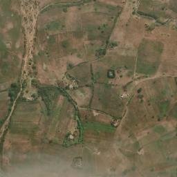 Satellite imagery of 1700610055, TZ