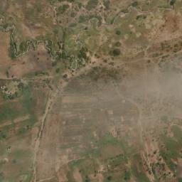 Satellite imagery of 1700610055, TZ