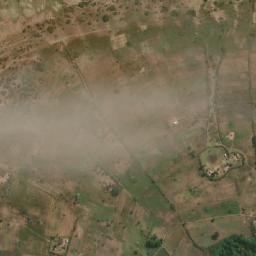 Satellite imagery of 1700610055, TZ