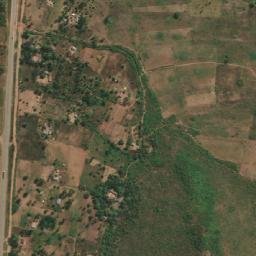 Satellite imagery of 1700610373, TZ
