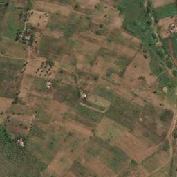 Satellite imagery of 1700610373, TZ