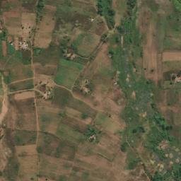 Satellite imagery of 1700610373, TZ