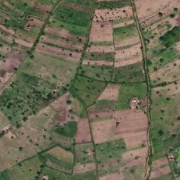 Satellite imagery of 1700610354, KE