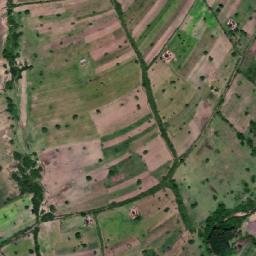 Satellite imagery of 1700610354, KE