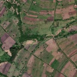 Satellite imagery of 1700610354, KE