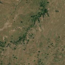 Satellite imagery of 1690610424, KE