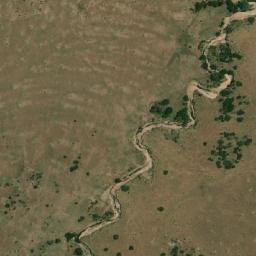 Satellite imagery of 1690610424, KE