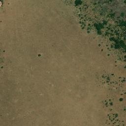Satellite imagery of 1690610424, KE