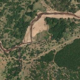 Satellite imagery of 1690610319, KE