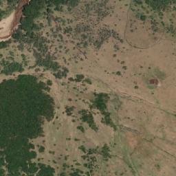 Satellite imagery of 1690610319, KE