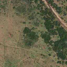 Satellite imagery of 1690610319, KE