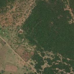 Satellite imagery of 1690610214, KE
