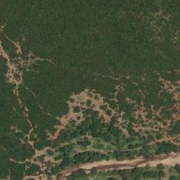 Satellite imagery of 1690610214, KE