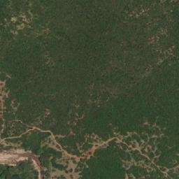 Satellite imagery of 1690610214, KE