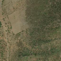 Satellite imagery of 1680610447, KE