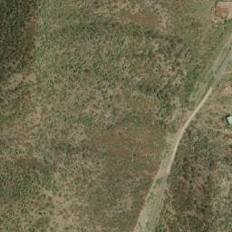 Satellite imagery of 1680610447, KE