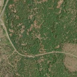 Satellite imagery of 1680610447, KE