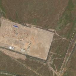 Satellite imagery of 1680610155, KE