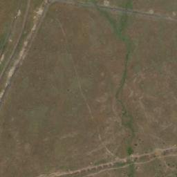 Satellite imagery of 1680610155, KE