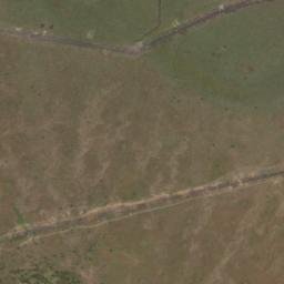 Satellite imagery of 1680610155, KE