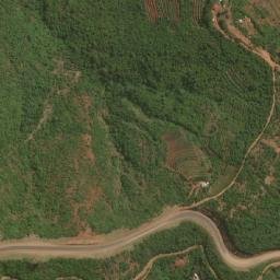 Satellite imagery of 1680610046, KE