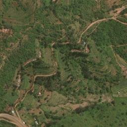 Satellite imagery of 1680610046, KE