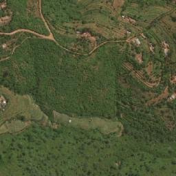 Satellite imagery of 1680610046, KE