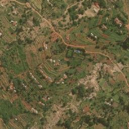 Satellite imagery of 1680610193, KE