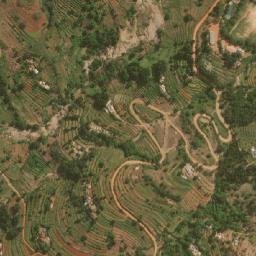 Satellite imagery of 1680610193, KE